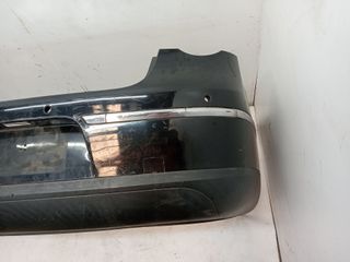 PARAGOLPES TRASERO VOLKSWAGEN PASSAT VARIANT (3C5)