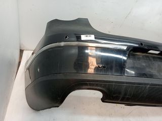 PARAGOLPES TRASERO VOLKSWAGEN PASSAT VARIANT (3C5)