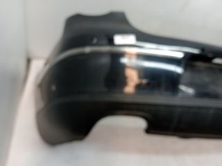 PARAGOLPES TRASERO VOLKSWAGEN PASSAT VARIANT (3C5)