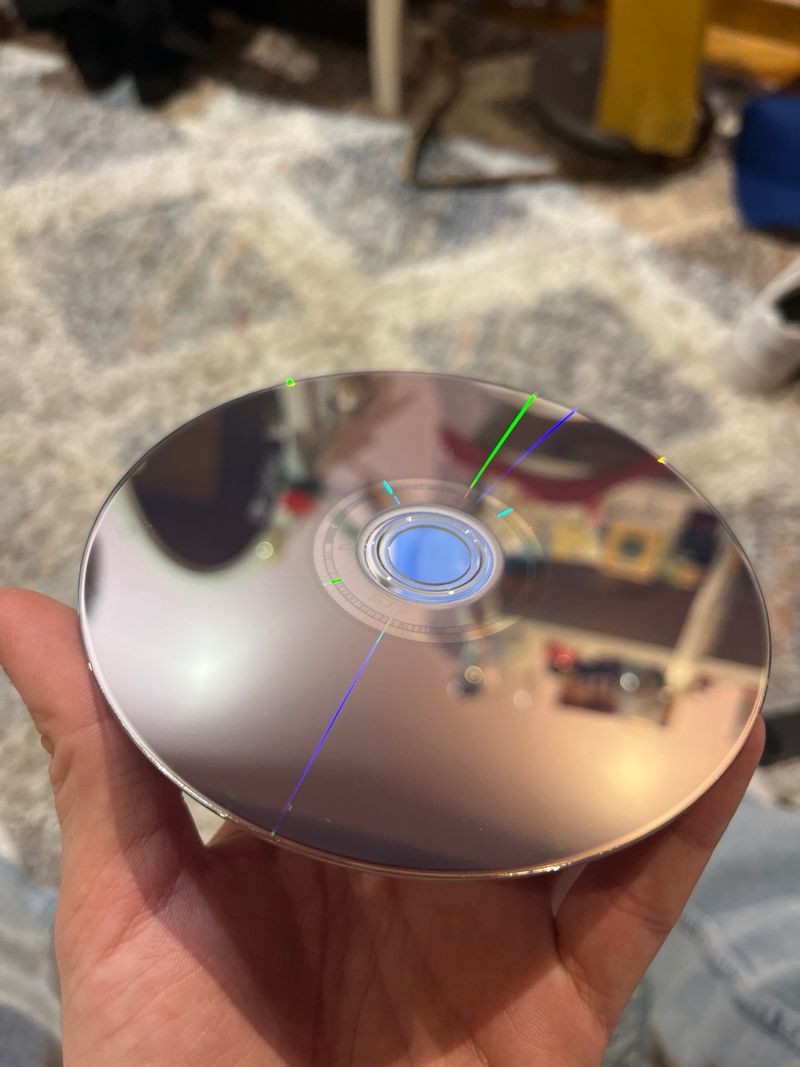 Dragon Ball: Sparking Zero PS5 afbeelding 4