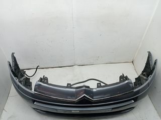PARAGOLPES DELANTERO CITROEN C4 PICASSO