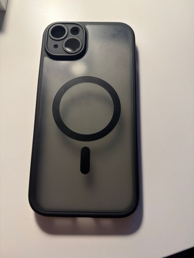 iPhone 15 Pro 256GB afbeelding 6