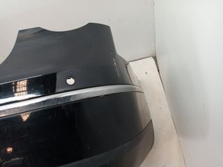 PARAGOLPES TRASERO VOLKSWAGEN PASSAT VARIANT (3C5)