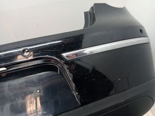 PARAGOLPES TRASERO VOLKSWAGEN PASSAT VARIANT (3C5)