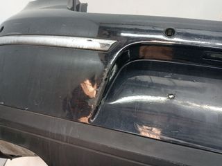 PARAGOLPES TRASERO VOLKSWAGEN PASSAT VARIANT (3C5)