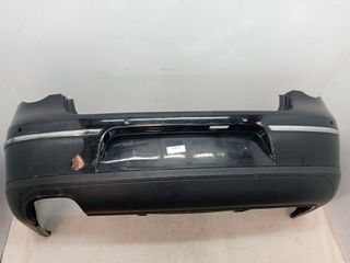 PARAGOLPES TRASERO VOLKSWAGEN PASSAT VARIANT (3C5)