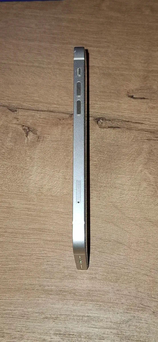 IPHONE 12 128GB BLANCO afbeelding 5