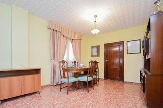 Chalet en venta en San Francisco - Chorillo en Gabias (Las)