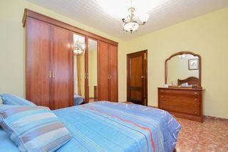 Chalet en venta en San Francisco - Chorillo en Gabias (Las)