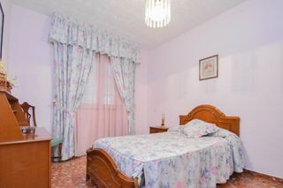 Chalet en venta en San Francisco - Chorillo en Gabias (Las)