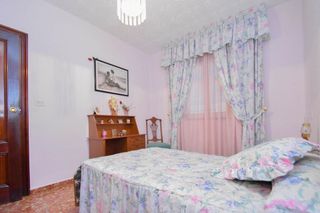 Chalet en venta en San Francisco - Chorillo en Gabias (Las)