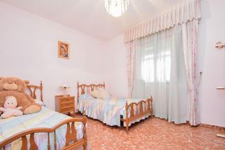 Chalet en venta en San Francisco - Chorillo en Gabias (Las)