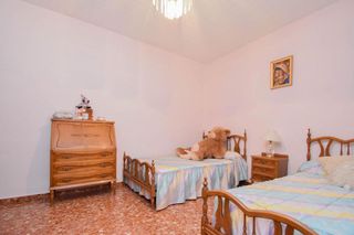 Chalet en venta en San Francisco - Chorillo en Gabias (Las)