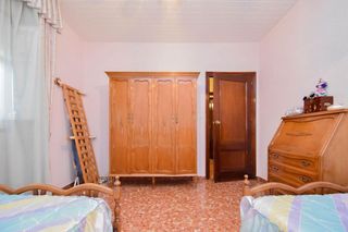 Chalet en venta en San Francisco - Chorillo en Gabias (Las)