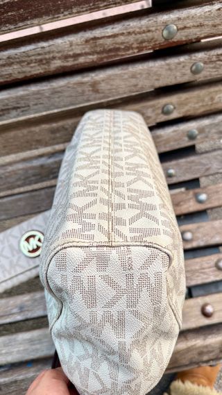 Bolso y cartera Michael Kors