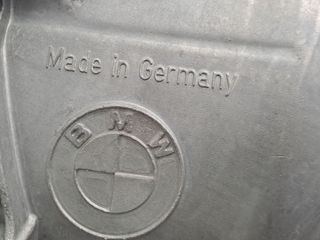 CAJA CAMBIOS BMW SERIE 3 BERLINA (E46)