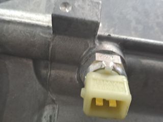 CAJA CAMBIOS BMW SERIE 3 BERLINA (E46)