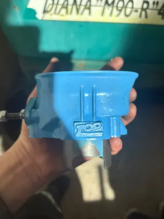 Vendo singolarmente o scambio con marmitta piaggio