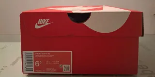 Zapatillas Nike Shox R4 Beige/Plata