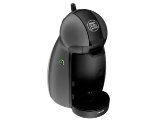 Accesorios Cafetera Krups Dolce Gusto