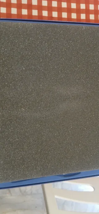 Posate eleganti argentato