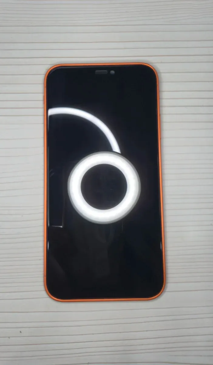 IPHONE 17 PRO-IPHONE 11. BATERÍA NUEVA afbeelding 2