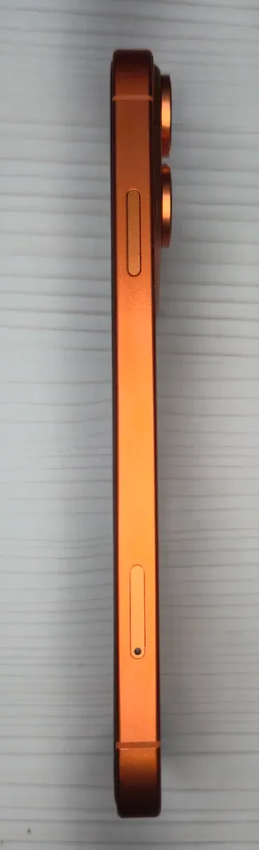 IPHONE 17 PRO-IPHONE 11. BATERÍA NUEVA afbeelding 3