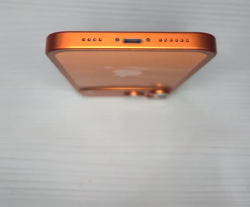 IPHONE 17 PRO-IPHONE 11. BATERÍA NUEVA afbeelding 5
