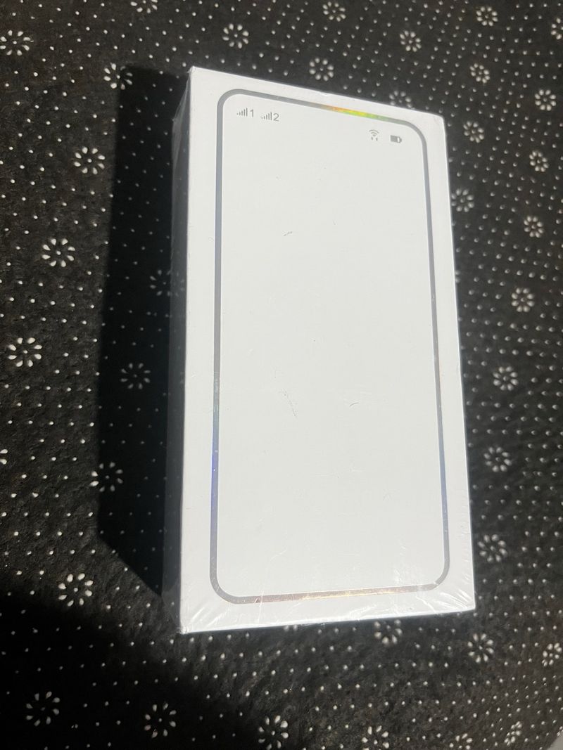 Mobil replica i16 pro max