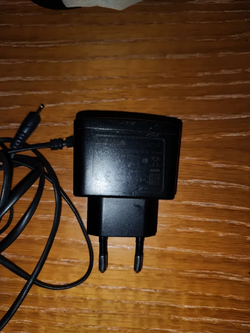 Cargador Nokia Original afbeelding 3