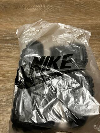 Zapatillas Nike Air Max 95 Talla 42