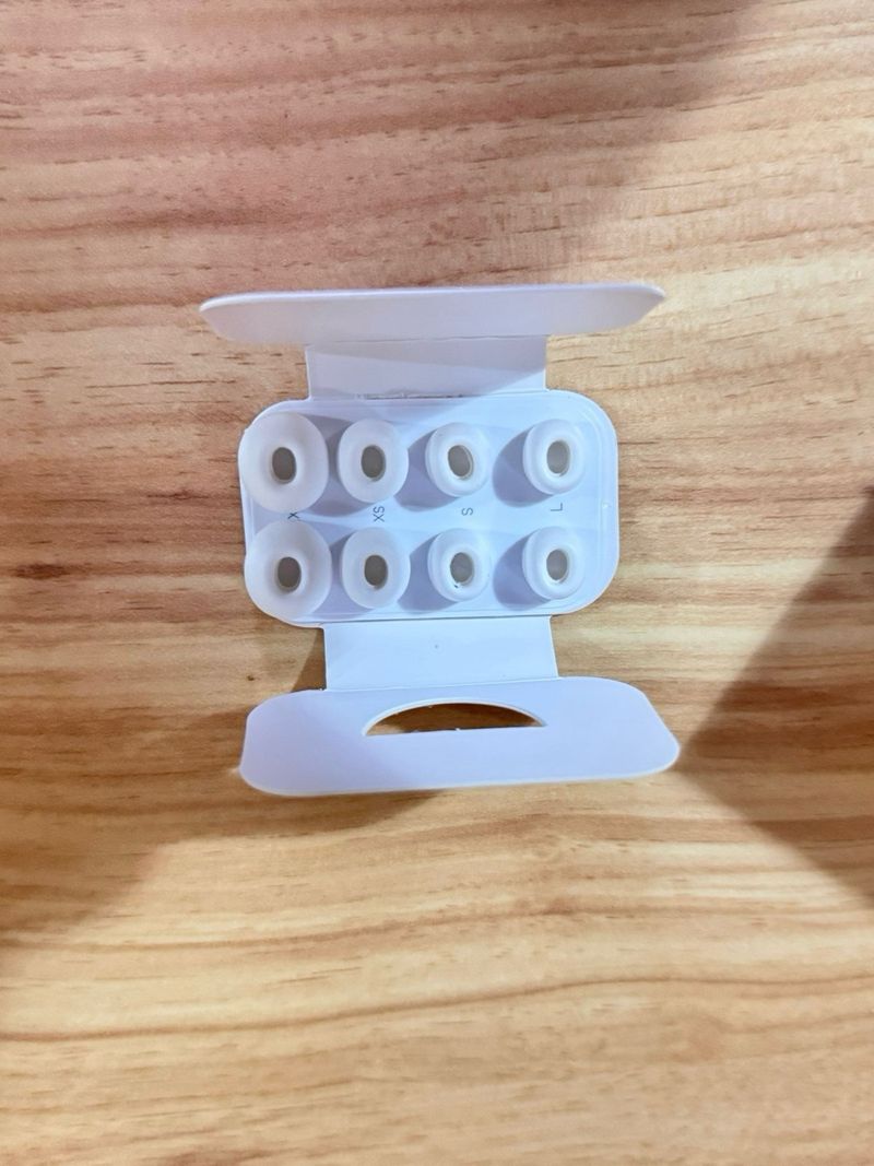 𝐀𝐢𝐫𝐩𝐨𝐝𝐬 𝐩𝐫𝐨 𝟑 afbeelding 7