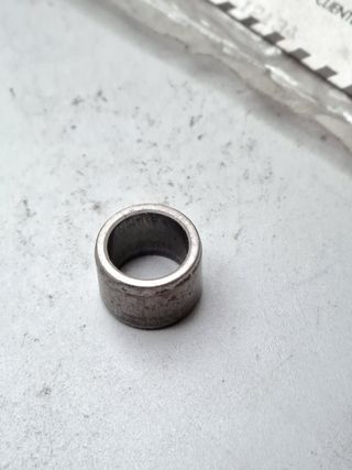 BDU1649L 2 x Casquillos bloque motor Land Rover