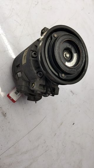 COMPRESOR AIRE ACONDICIONADO AUDI A6 BERLINA (4B2)