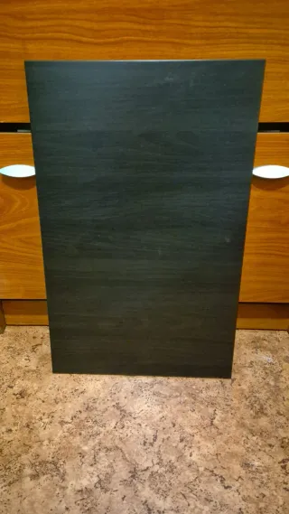 Puertas y frentes de cajón para mueble Besta