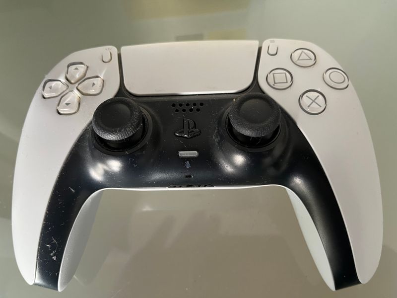 Consola Sony PS5 afbeelding 5