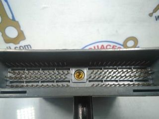 Centralita ford 662415 1s4f12a650ac focus ambiente