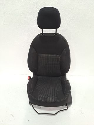 ASIENTO DELANTERO IZQUIERDO PEUGEOT 208 (P2)