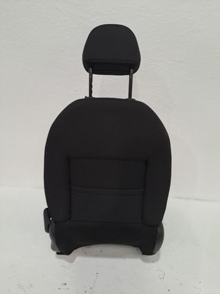 ASIENTO DELANTERO IZQUIERDO PEUGEOT 208 (P2)