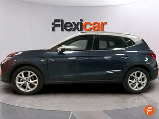 Seat Arona 1.0 TSI 81kW (110CV) DSG FR XL