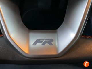 Seat Arona 1.0 TSI 81kW (110CV) DSG FR XL