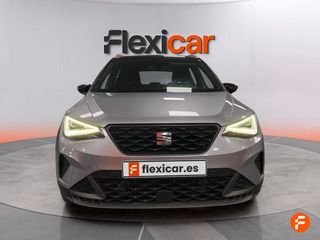 Seat Arona 1.0 TSI 81kW (110CV) DSG FR XL