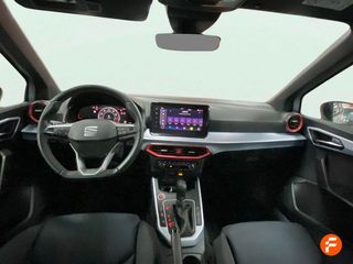 Seat Arona 1.0 TSI 81kW (110CV) DSG FR XL