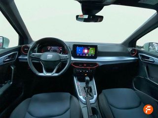 Seat Arona 1.0 TSI 81kW (110CV) DSG FR XL