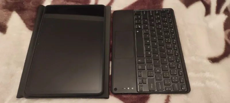 Xiaomi Redmi Pad SE 11 8GB afbeelding 2