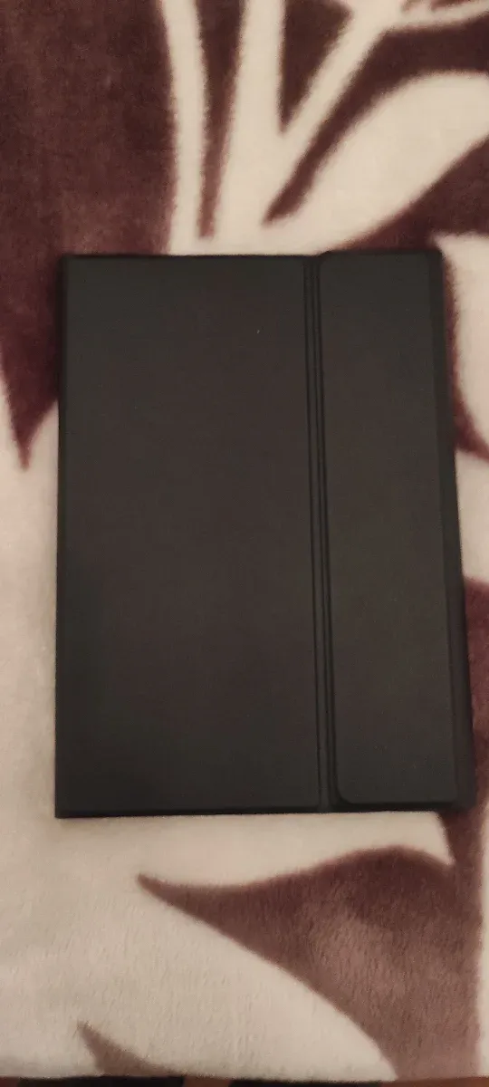 Xiaomi Redmi Pad SE 11 8GB afbeelding 3