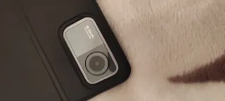 Xiaomi Redmi Pad SE 11 8GB