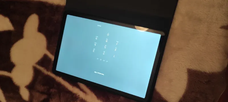 Xiaomi Redmi Pad SE 11 8GB afbeelding 6