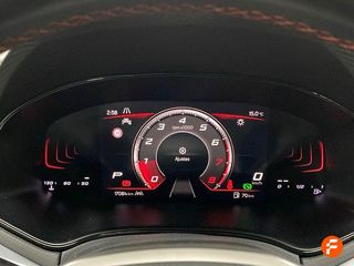 Seat Arona 1.0 TSI 81kW (110CV) DSG FR XL