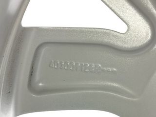 Llanta 403009128r renault megane 1.3 tce 2423470